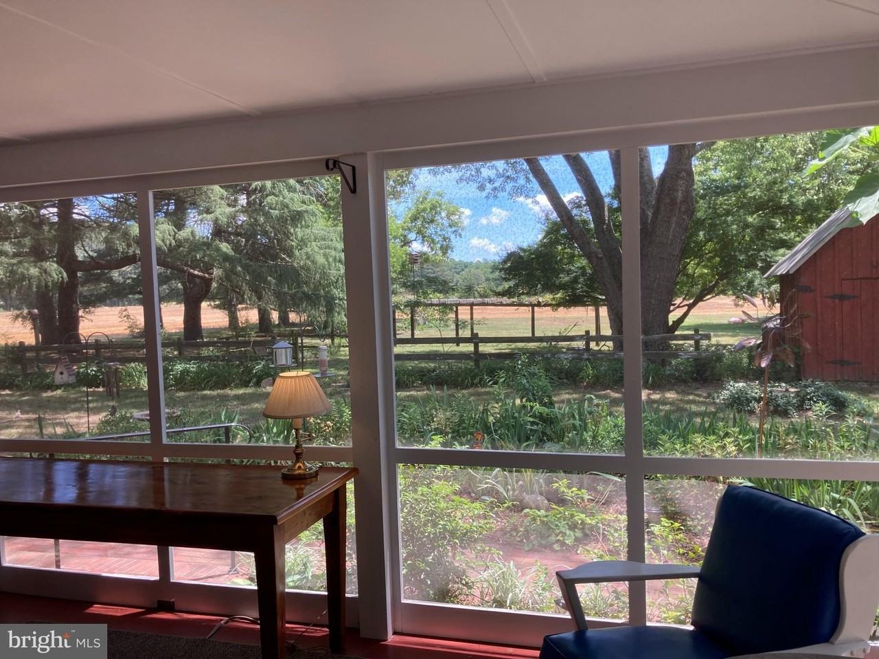 Old Trappe Rd - Photo 6 of 15