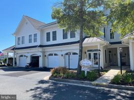 featured image of 11100 Blockade Ln #202