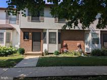 44 W Constitution Dr - Photo 1 of 1