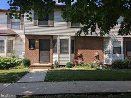 featured image of 44 W Constitution Dr
