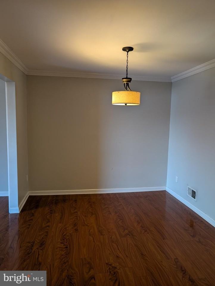 44 W Constitution Dr - Photo 3 of 18