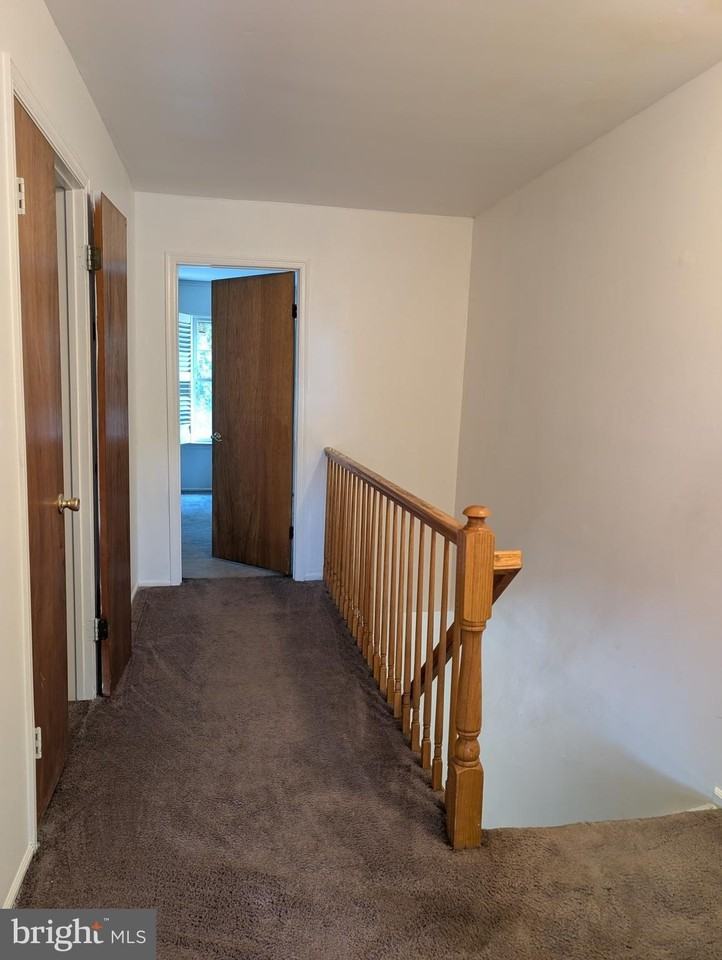 44 W Constitution Dr - Photo 5 of 18