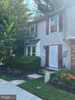 featured image of 23 Waterview Ct