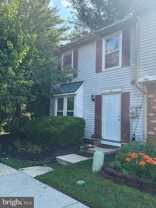 23 Waterview Ct - Photo 1 of 1