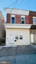 231 3rd St - Photo 1 of 1