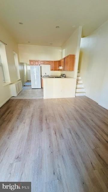 231 3rd St - Photo 2 of 22