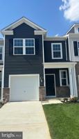 featured image of 60 Roberts Dr