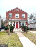122 Penn Ave #1 - Photo 1 of 1