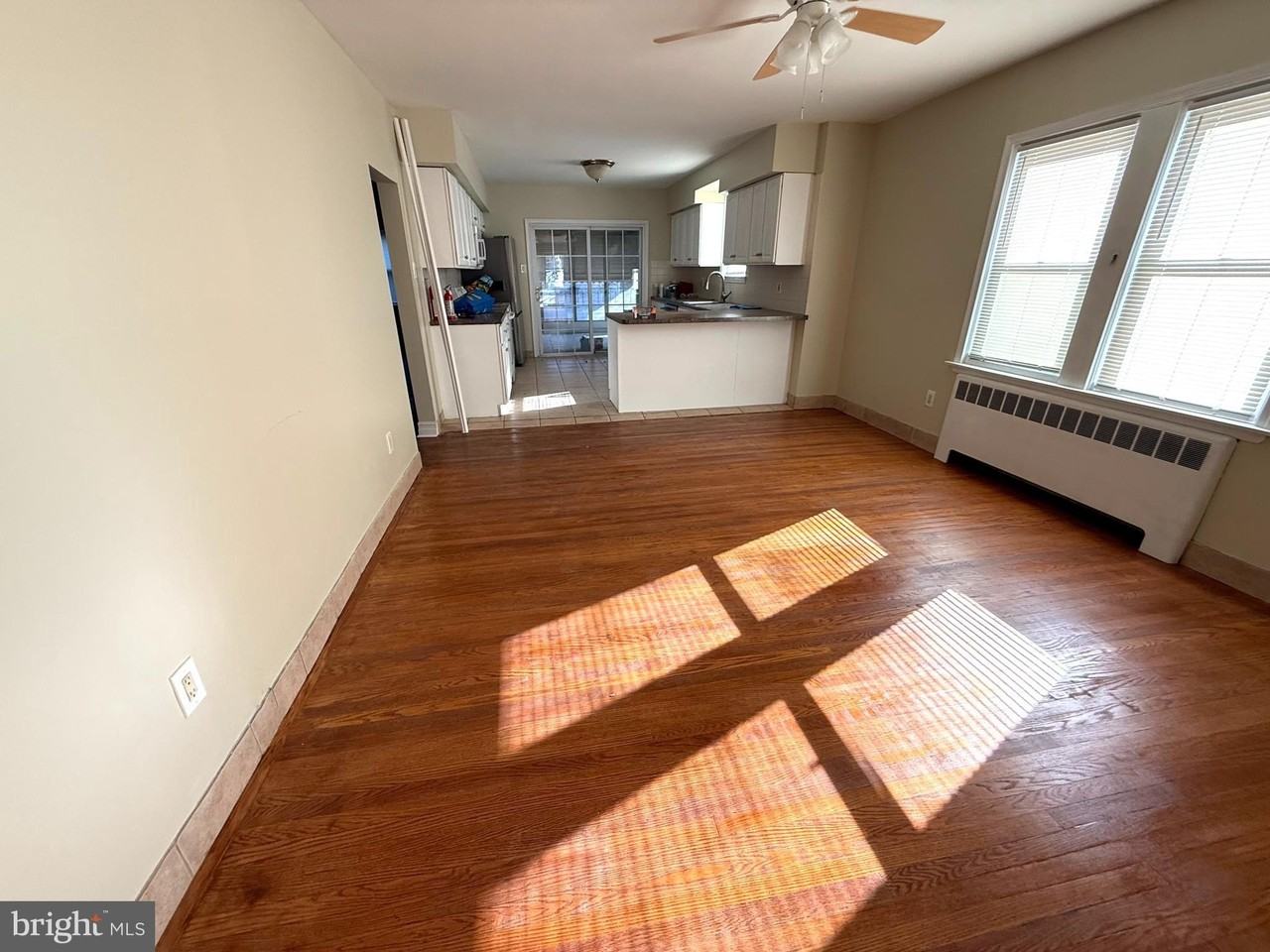 122 Penn Ave #1 - Photo 4 of 13