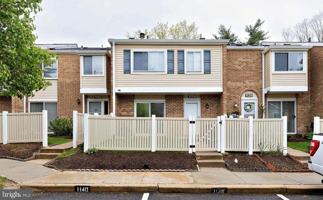 featured image of 1139 Thackary Ct