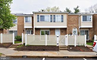 1139 Thackary Ct - Photo 1 of 1