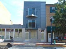 219 Market St - Photo 1 of 1