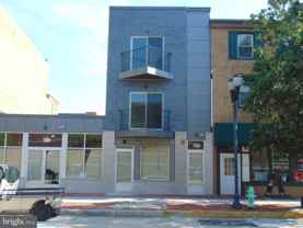 219 Market St - Photo 1 of 1