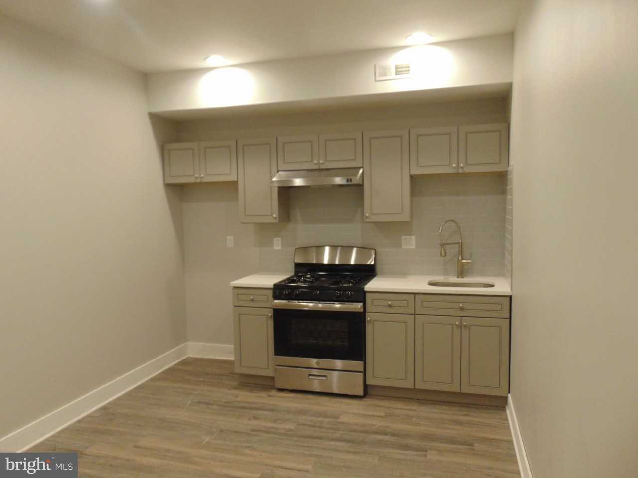 219 Market St - Photo 5 of 42