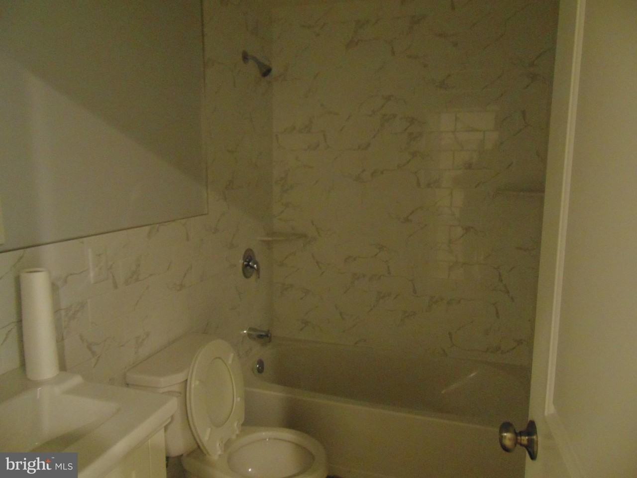 219 Market St - Photo 6 of 42