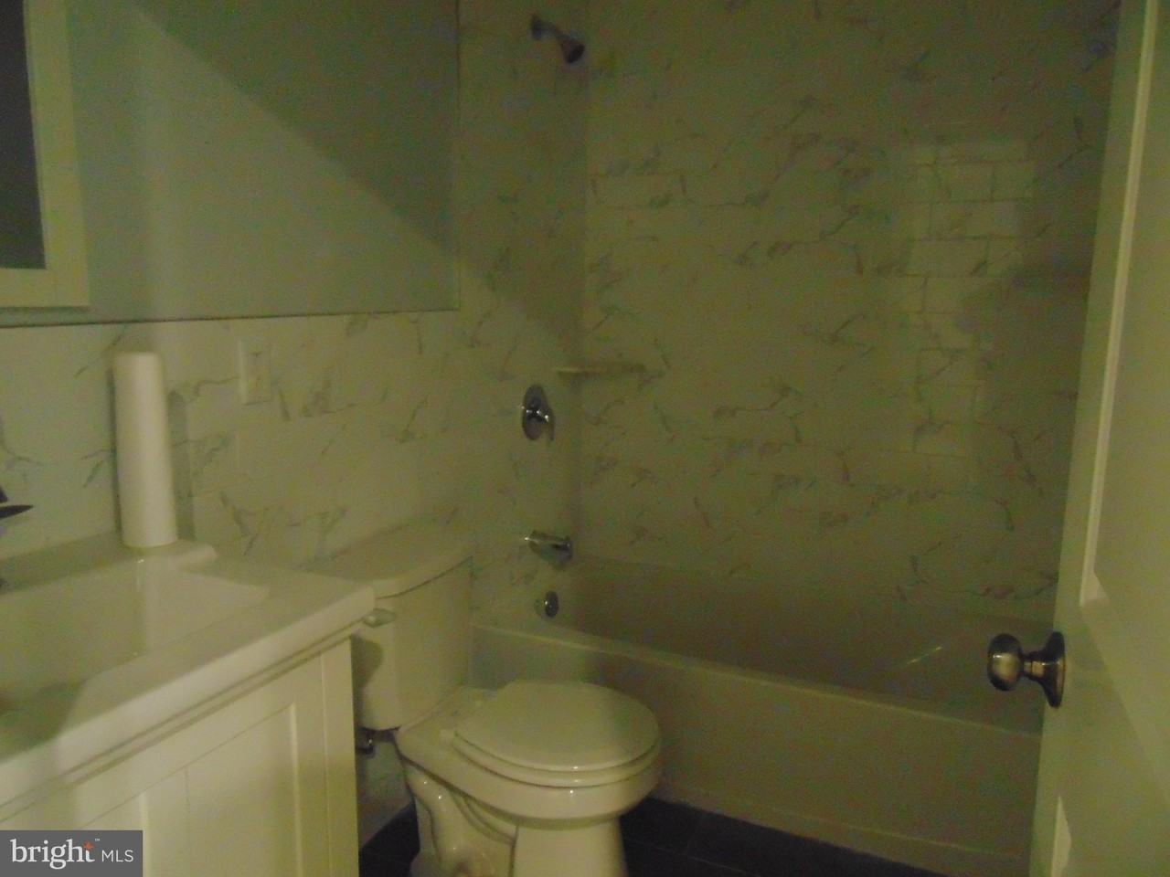 219 Market St - Photo 7 of 42
