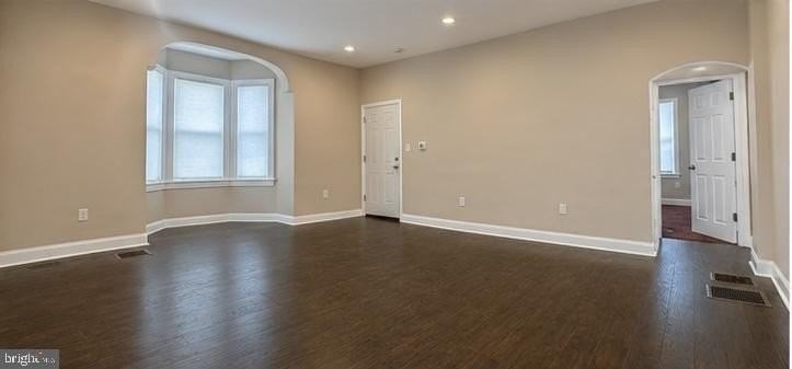 40 High St #1 - Photo 2 of 19