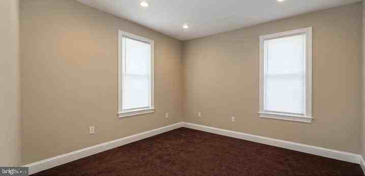 40 High St #1 - Photo 6 of 19