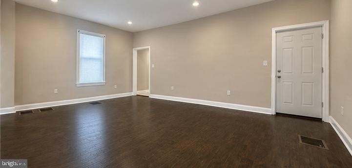 40 High St #1 - Photo 7 of 19