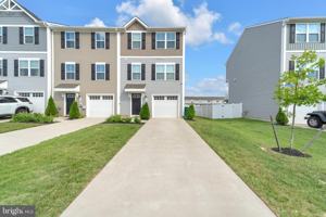 featured image of 324 Comfort Rd