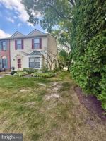 featured image of 9 Latta Ct