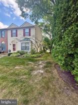 9 Latta Ct - Photo 1 of 1