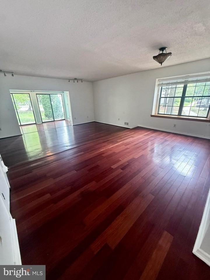 9 Latta Ct - Photo 5 of 23