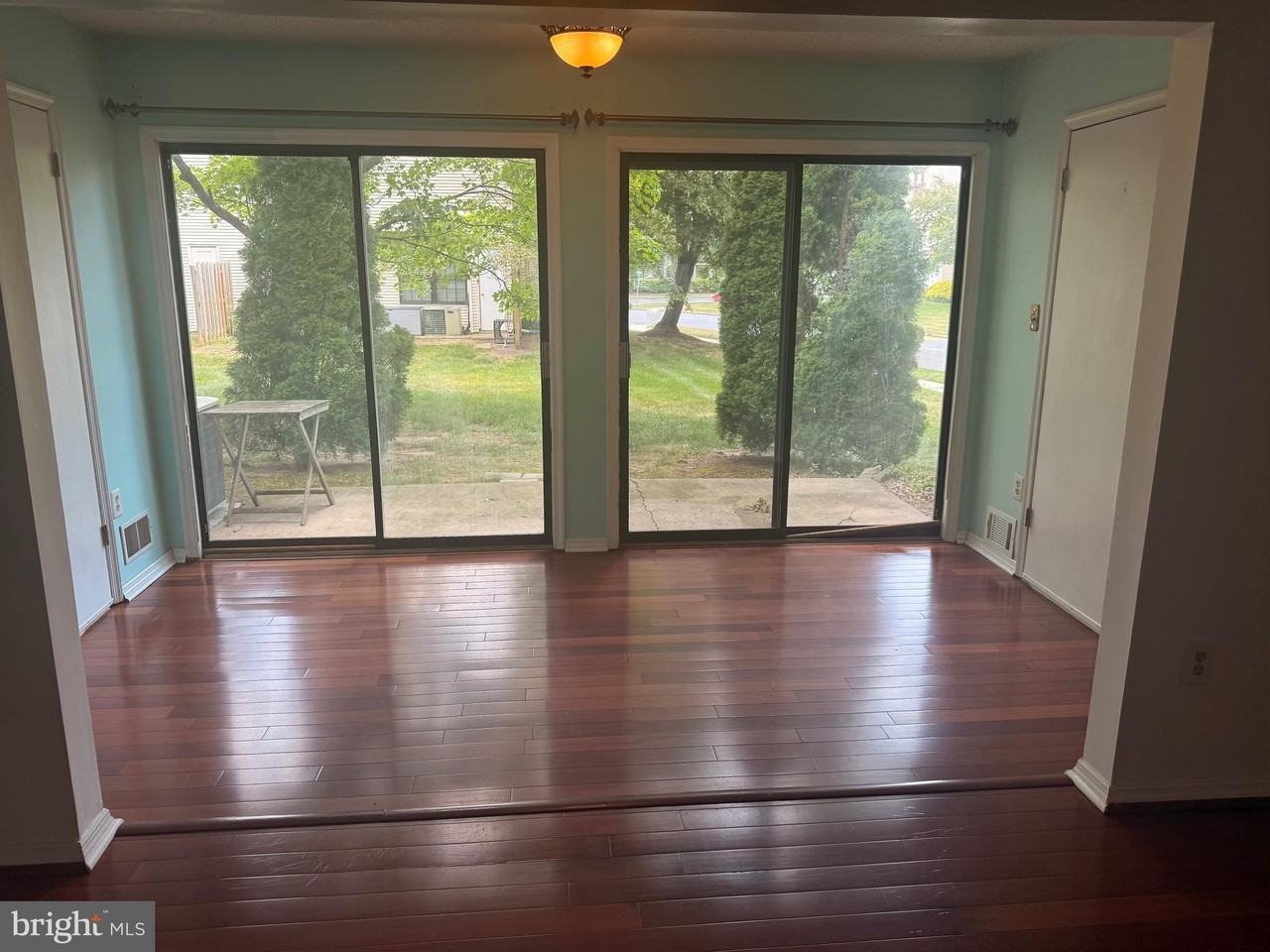 9 Latta Ct - Photo 6 of 23