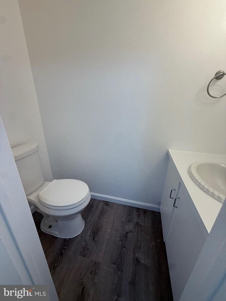 9 Latta Ct - Photo 7 of 23