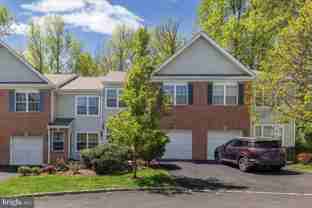 302 Wellington Park Dr - Photo 1 of 1