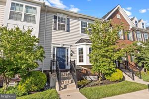 featured image of 3711 Jacob Stout Rd #7