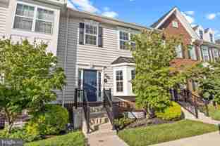 3711 Jacob Stout Rd #7 - Photo 1 of 1