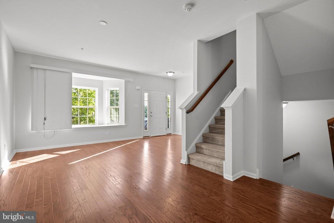 3711 Jacob Stout Rd #7 - Photo 6 of 37