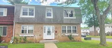 featured image of 1942 Arrowood Dr
