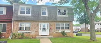1942 Arrowood Dr - Photo 1 of 1