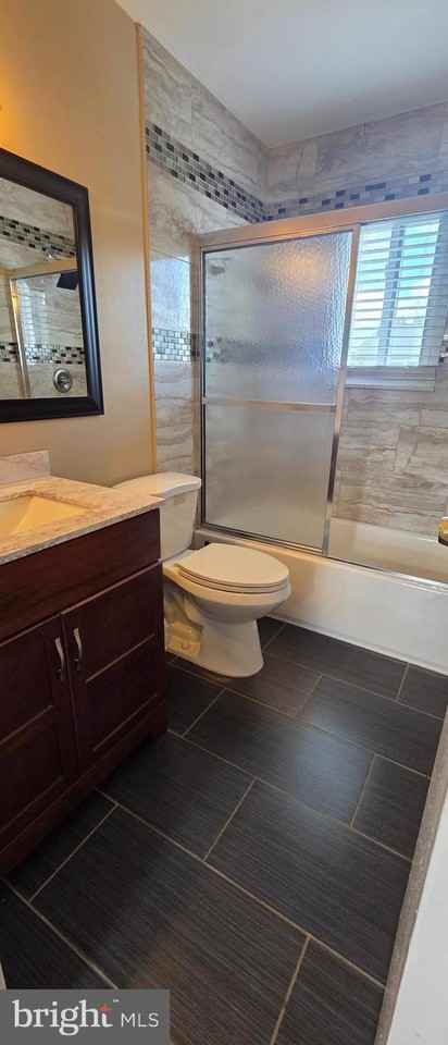 1942 Arrowood Dr - Photo 5 of 7