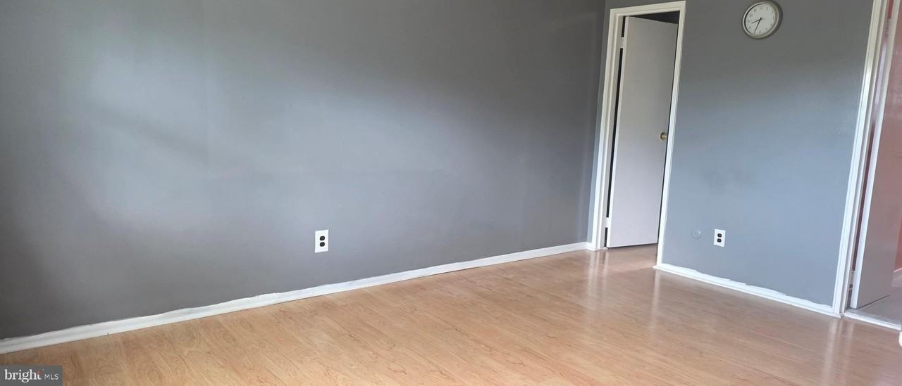 1942 Arrowood Dr - Photo 6 of 7