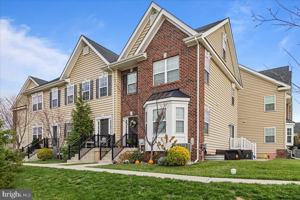 featured image of 3845 Jacob Stout Rd #13