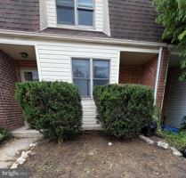 featured image of 44 Rickmar Ln