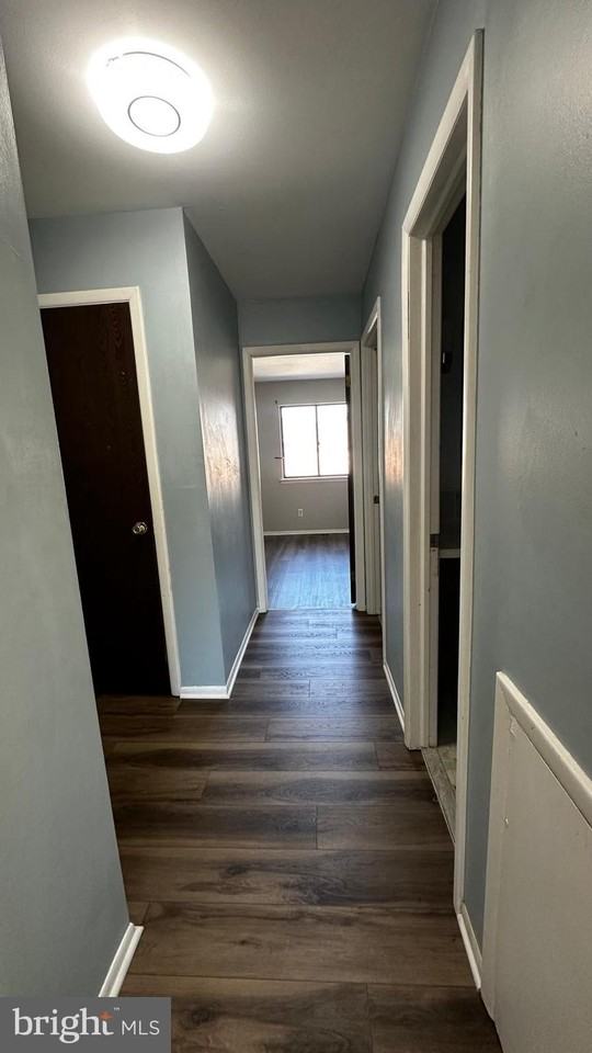 44 Rickmar Ln - Photo 7 of 13