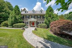 101 E Brookhaven Rd - Photo 1 of 1