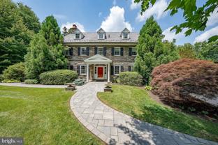 101 E Brookhaven Rd - Photo 1 of 1