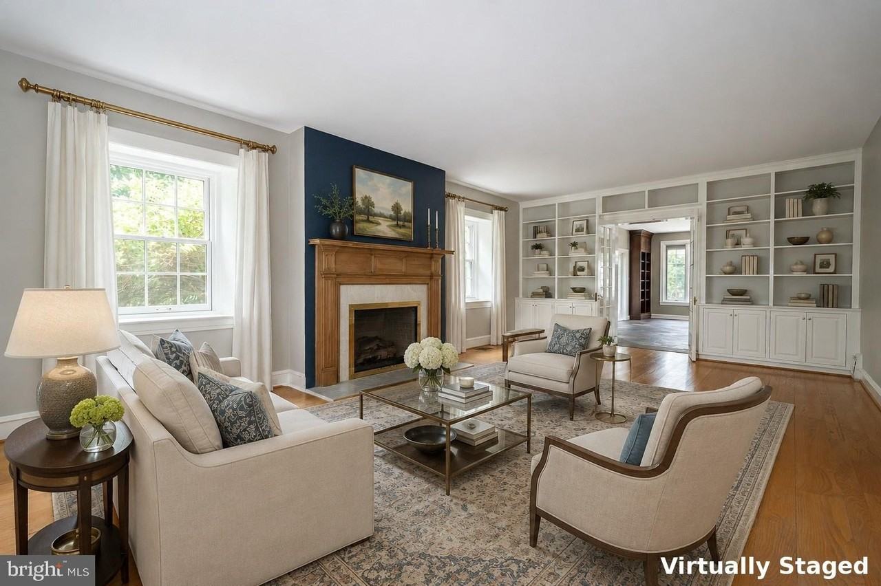 101 E Brookhaven Rd - Photo 6 of 50