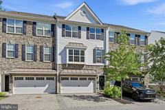 211 Corvus Cir #128 - Photo 1 of 1