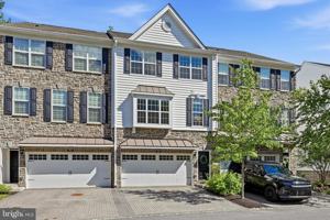 featured image of 211 Corvus Cir #128