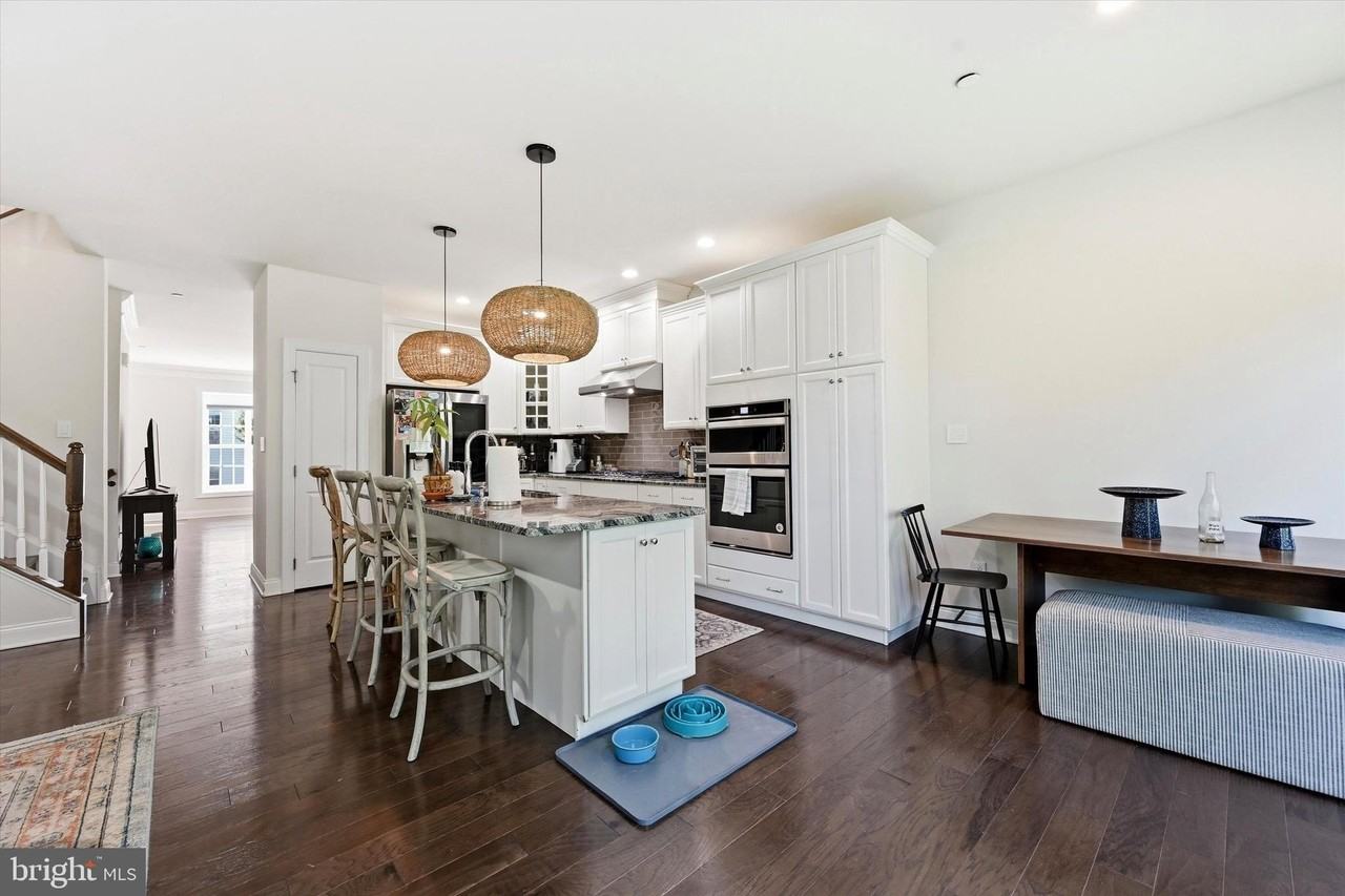 211 Corvus Cir #128 - Photo 4 of 28