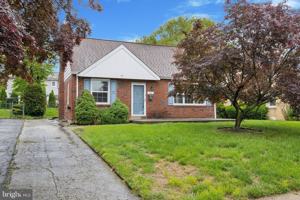 featured image of 116 Walnut Hill Ln
