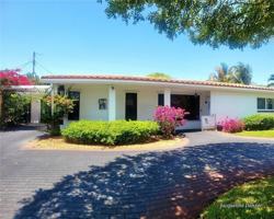 featured image of 2241 Ne 38th St