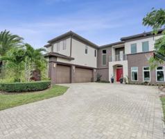 featured image of 6804 N Stillwater Shores Dr