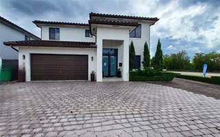 featured image of 14680 Sw 17th St